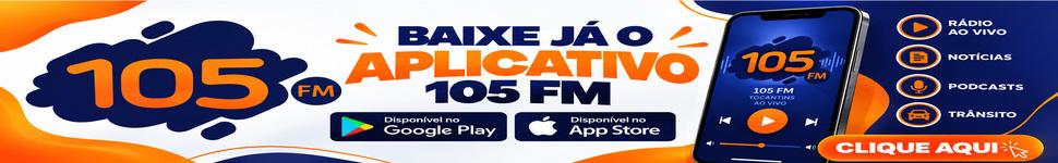 105FM