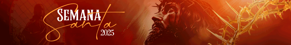 semana santa