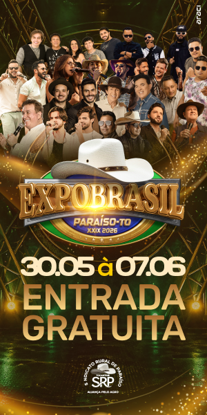 EXPOBRASIL