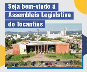 Assembleia Legislativa