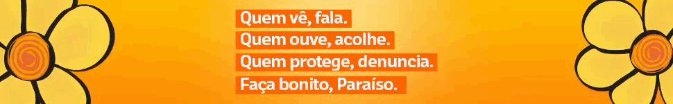 MAIO LARANJA