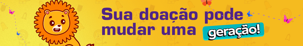 PREFEITURA DE PARAÍSO