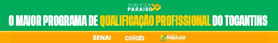 QUALIFICA