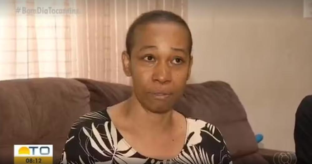 Paciente com câncer morre à espera de remédios de R$ 60 mil após entrevista para pedir ajuda