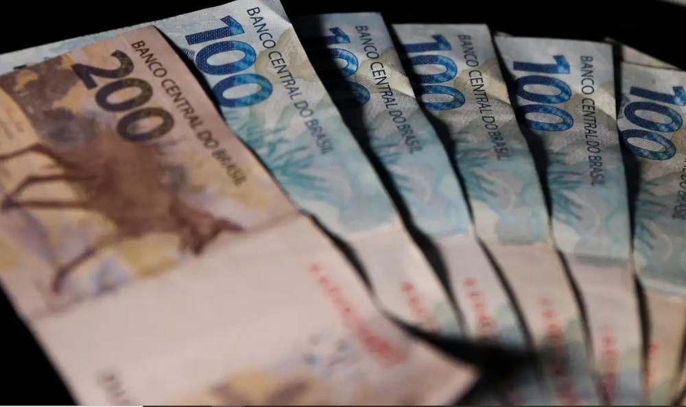 Autorregularização de dívidas com a Receita Federal começa nesta terça