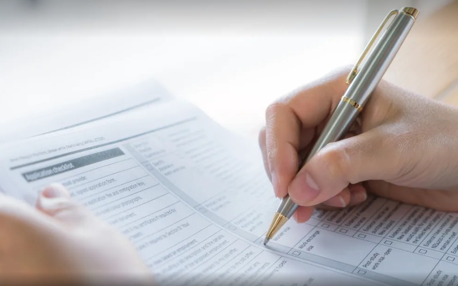 Concurso da prefeitura de Palmas oferta mais de 170 vagas com salários de até R$ 5,4 mil; veja edital