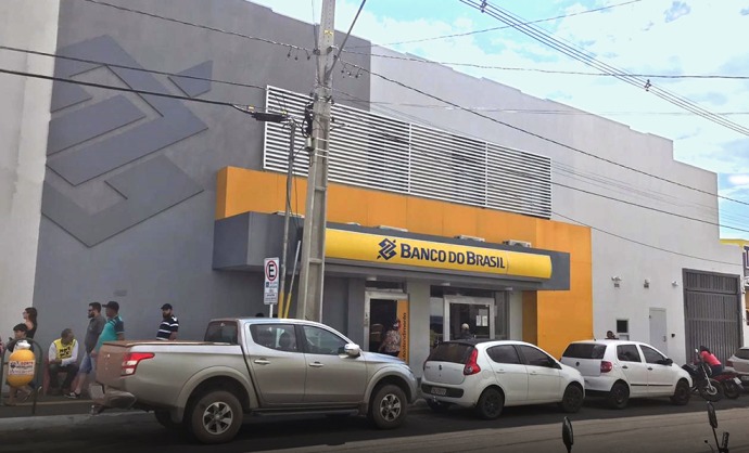 Sucesso do PIX põe fim a Transferência bancária por DOC nesta segunda-feira