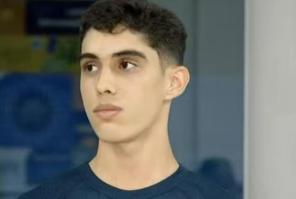 Estudante que tirou nota mil na redação do Enem no Tocantins estudava 7 horas por dia e sonha em cursar medicina