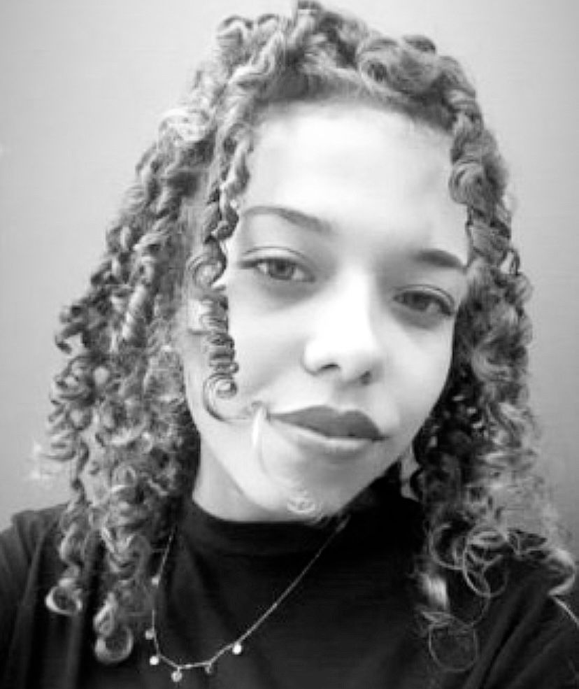 Estudante que estava desaparecida em Paraíso do Tocantins é encontrada morta na Serra do Estrondo