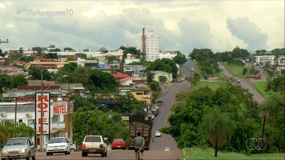 Empresário suspeito de aplicar golpe e dar prejuízo de mais de R$ 500 mil em uma das vítimas é indiciado pela terceira vez