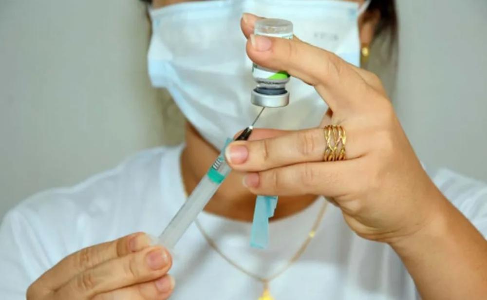 Aumento de casos de Covid no TO acende alerta para cuidados com higienização e reforço na vacinação