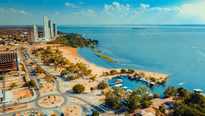 Concurso da Prefeitura de Palmas abre inscrições nesta segunda-feira (29) com salários de até R$ 5 mil