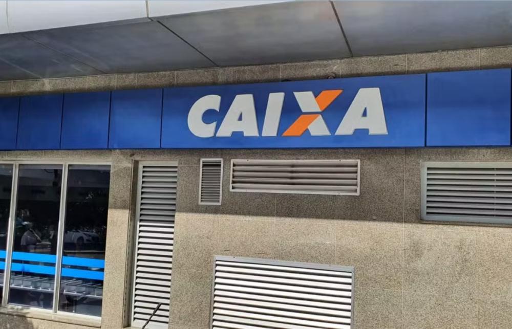 Caixa Econômica abre seleção de estágio com vagas para o Tocantins e bolsas de até R$ 1,1 mil