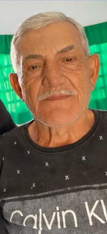 Catador de 71 anos morre após ser agredido com pauladas no meio da rua