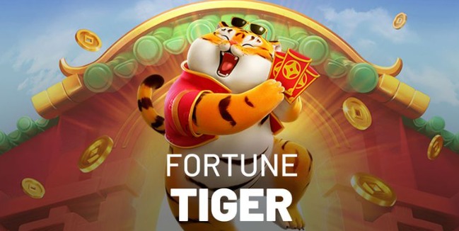 Influencer que divulgava 'jogo do tigrinho' vira alvo da polícia após ser denunciada por uma vítima