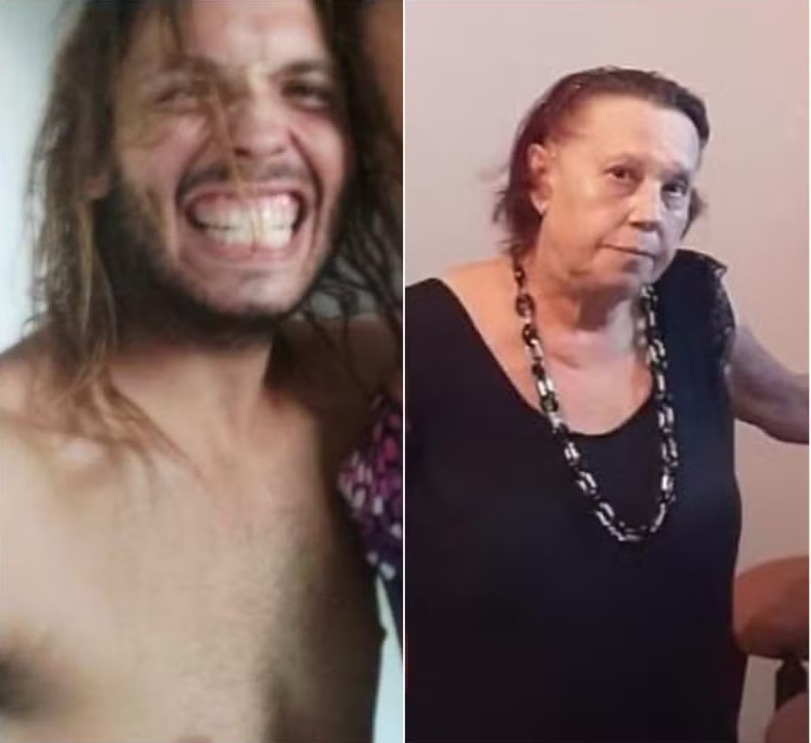 Investigação aponta filho como suspeito de espancar advogada que morreu após dias na UTI