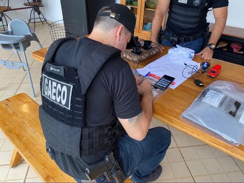 Compra de respiradores durante a pandemia de Covid-19 vira alvo de investigação