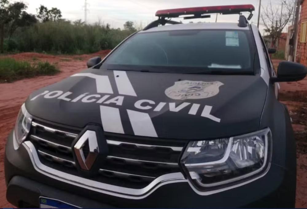 Homem é esfaqueado durante encontro marcado por aplicativo de namoro