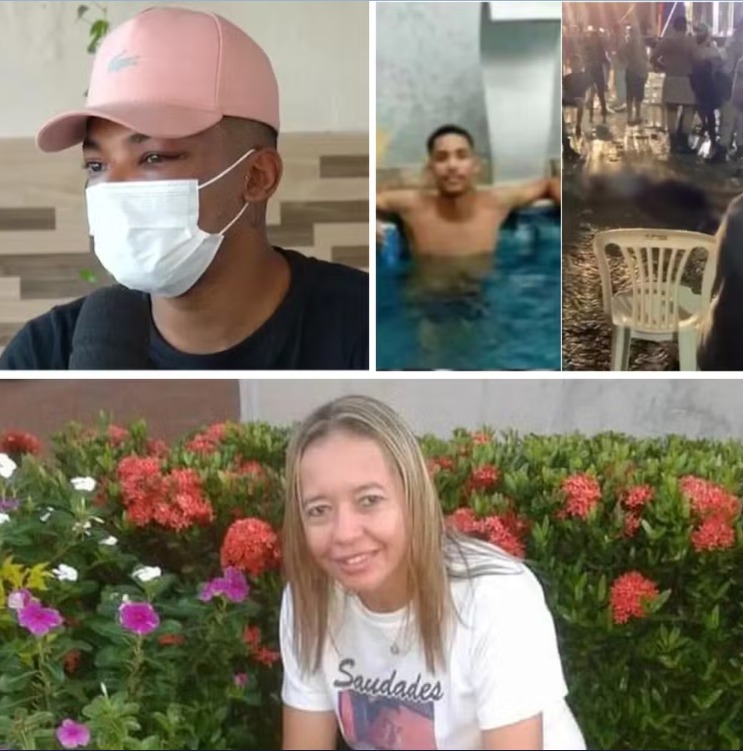 Monitor da Violência: Tocantins tem segunda maior queda no número de mortes violentas