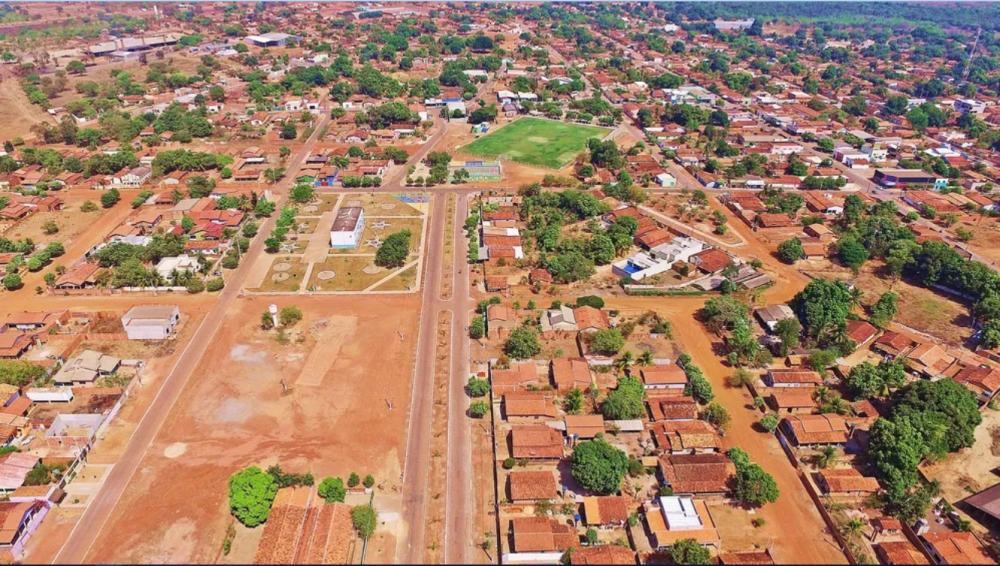 Menina de 9 anos cai da garupa de moto e morre atropela por caminhão na TO-040