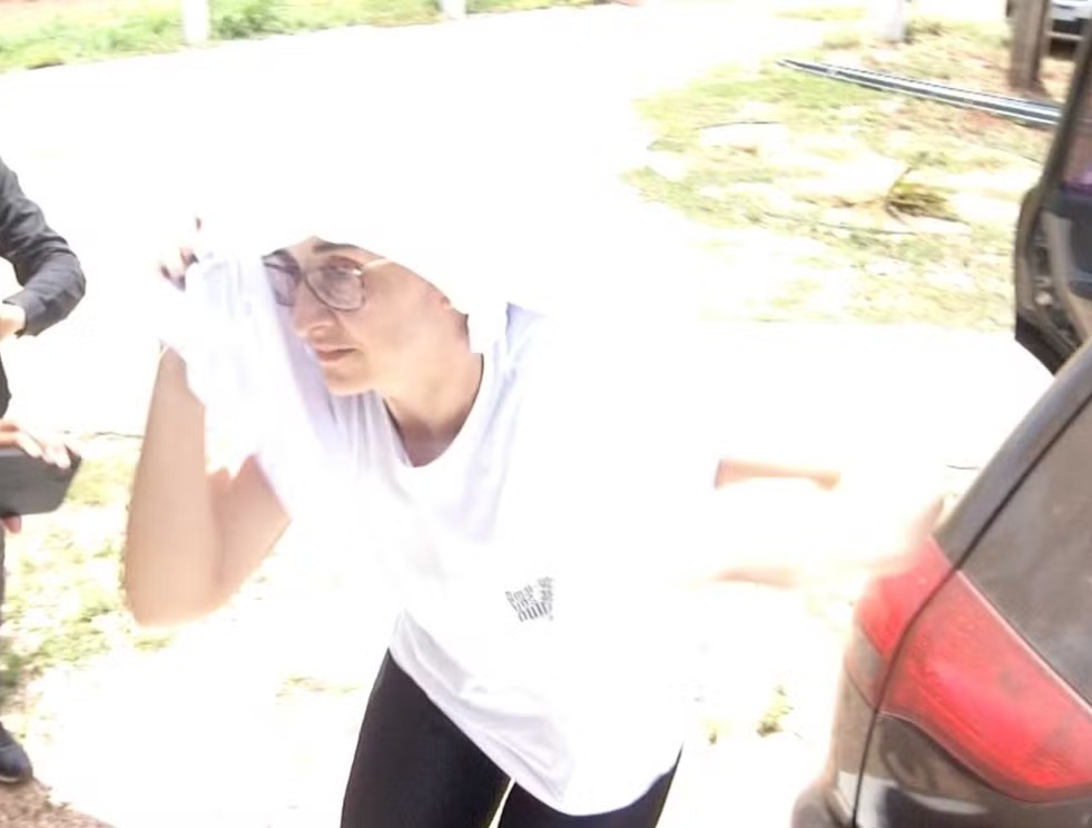 Advogada desviou mais de R$ 185 mil de cliente que tentava posse em concurso público, diz polícia