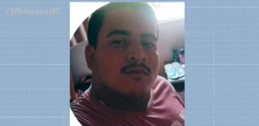 Sogro é procurado pela polícia suspeito de matar genro com tiro em fazenda