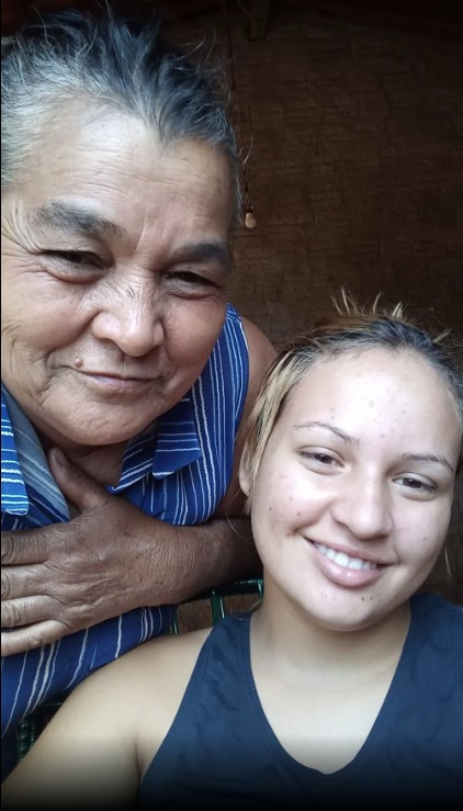 Acusado de matar ex-namorada e a mãe dela com golpes de facão vai a júri popular