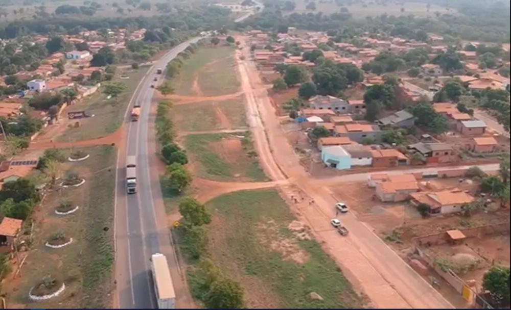 Prefeitura abre concurso com 85 vagas e salários de até R$ 8 mil