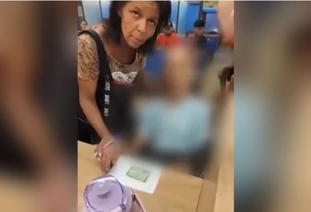 Mulher leva cadáver para sacar R$ 17 mil em banco, no Rio.
