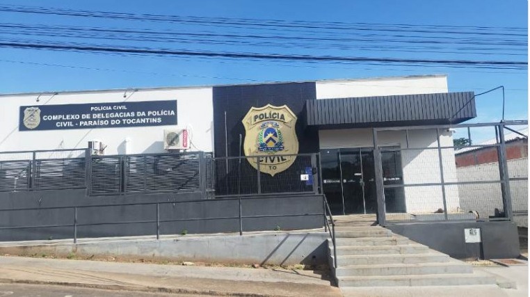 Médico e esposa são indiciados por estupro e assédio sexual contra babá e a própria sobrinha