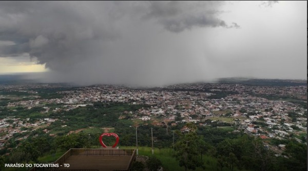 Em Paraíso: Defesa de Médico investigado por suposto crime de estupro a vulnerável diz que vai provar sua inocência, "Perseguição Familiar"