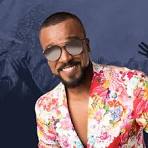 Empresário de Alexandre Pires é preso pela Polícia Federal.