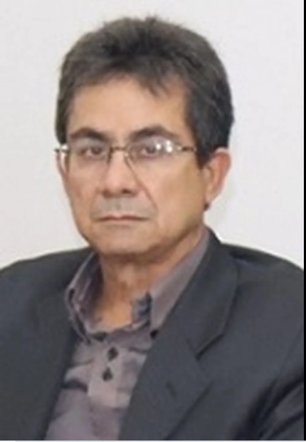 Efeito Megaoperação: Quem é Suair Mariano, o vereador que virou prefeito interino em Caseara após afastamento da gestora