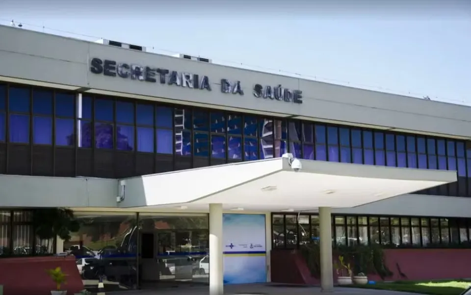 Concurso da Saúde do TO tem mais de 60 mil inscritos; saiba como consultar local de prova